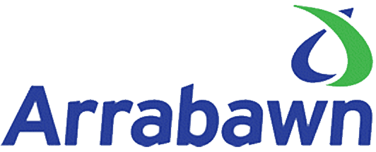 Logo Arrabawn