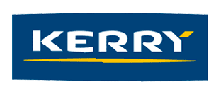 Logo du groupe Kerry