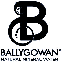 Logo Ballygowan
