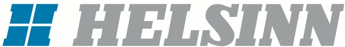 Logo Helsinn