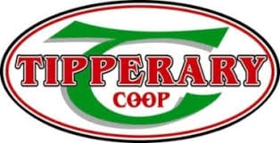 Logo Coop Tipperary
