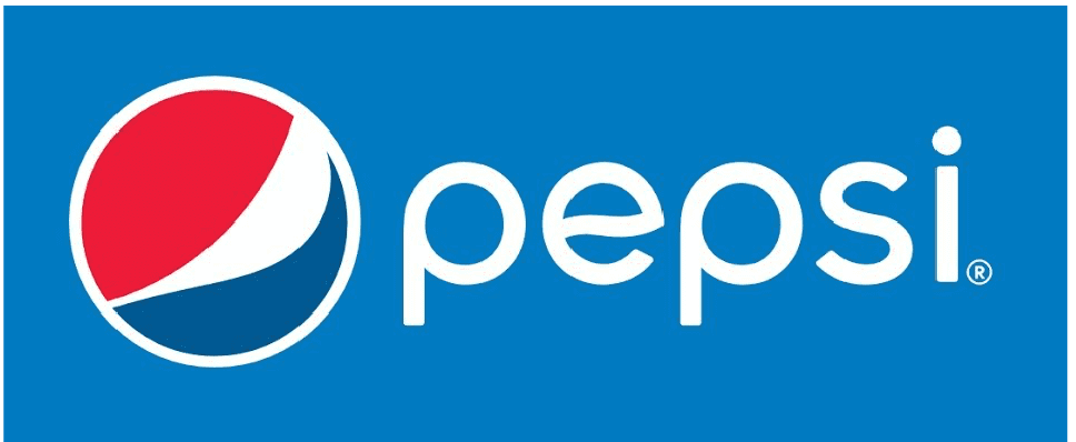 Logo Pepsi