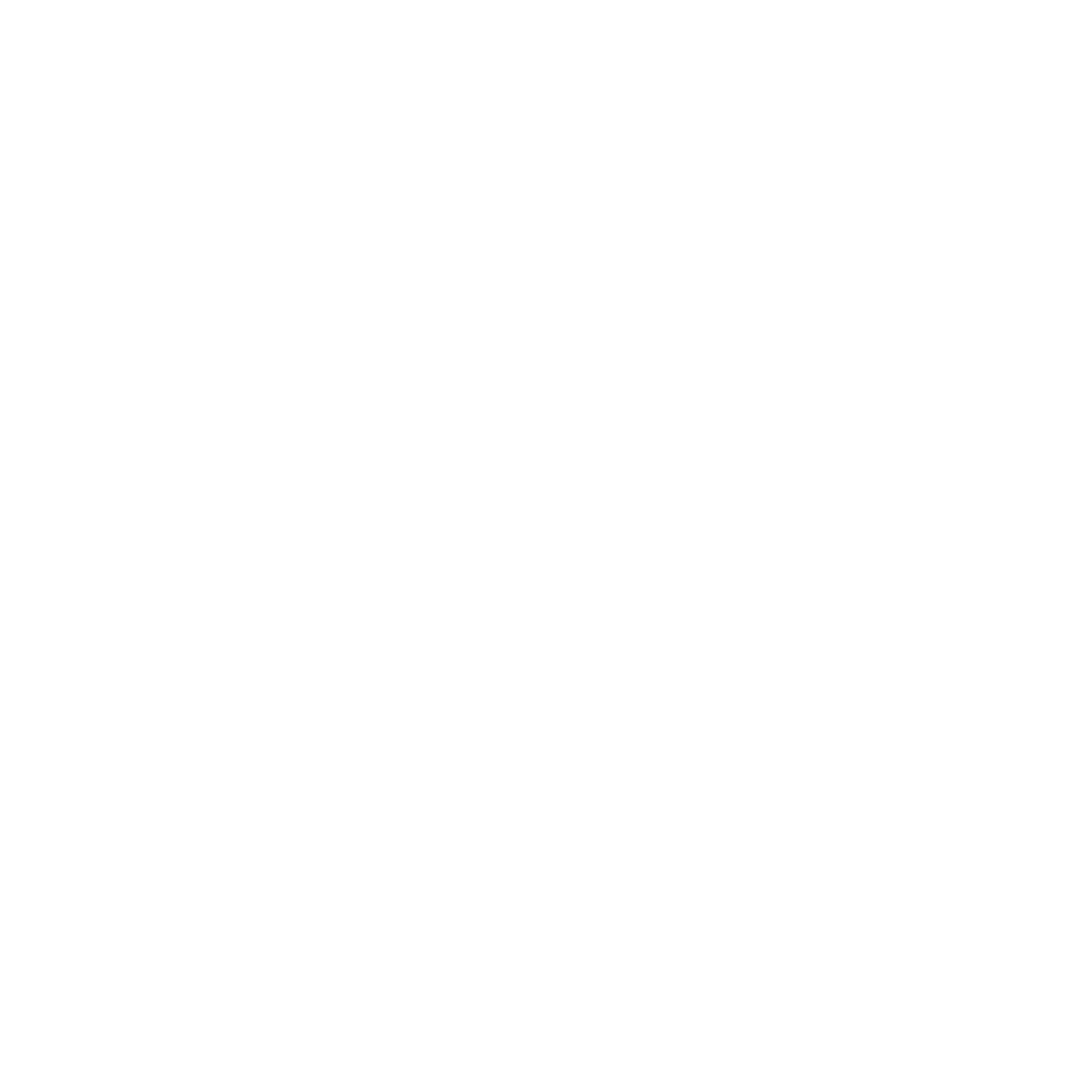 CE Exec Class